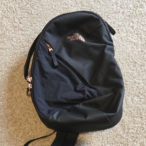 TNF Women's Isabella Sling